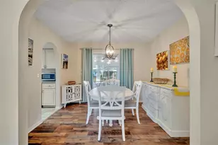 10835 SE 176th St, Summerfield, FL 34491 - Photo 10