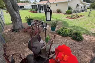 10835 SE 176th St, Summerfield, FL 34491 - Photo 34