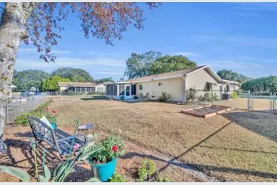 10835 SE 176th Street, Summerfield, FL 34491 - Photo 32