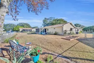 10835 SE 176th St, Summerfield, FL 34491 - Photo 32