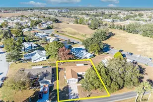10835 SE 176th St, Summerfield, FL 34491 - Photo 44