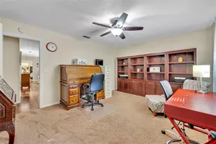 10835 SE 176th St, Summerfield, FL 34491 - Photo 20