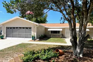 10835 SE 176th St, Summerfield, FL 34491 - Photo 1