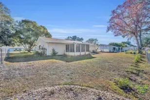 10835 SE 176th St, Summerfield, FL 34491 - Photo 38
