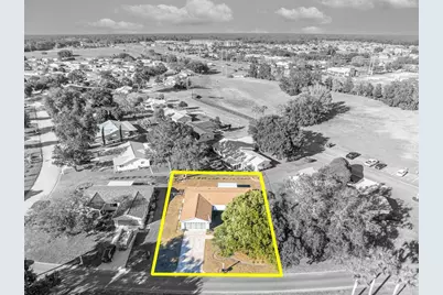 10835 SE 176th Street, Summerfield, FL 34491 - Photo 32