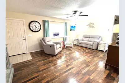 10835 SE 176th Street, Summerfield, FL 34491 - Photo 4