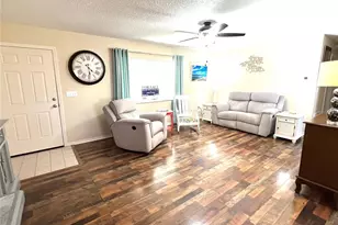 10835 SE 176th St, Summerfield, FL 34491 - Photo 4