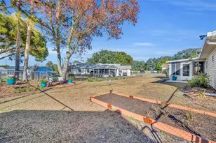 10835 SE 176th St, Summerfield, FL 34491 - Photo 28