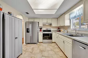 10835 SE 176th St, Summerfield, FL 34491 - Photo 10