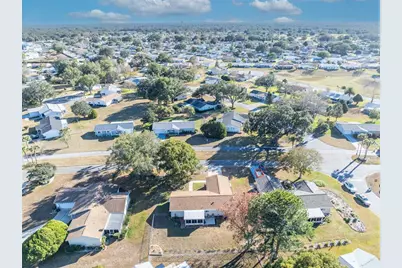 10835 SE 176th Street, Summerfield, FL 34491 - Photo 50