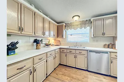 5034 El Destino Drive, Leesburg, FL 34748 - Photo 18