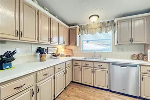 5034 El Destino Dr, Leesburg, FL 34748 - Photo 18