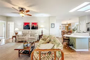 5034 El Destino Dr, Leesburg, FL 34748 - Photo 26