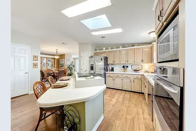 5034 El Destino Drive, Leesburg, FL 34748 - Photo 22