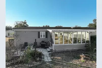 5034 El Destino Drive, Leesburg, FL 34748 - Photo 48