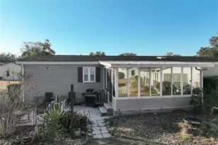 5034 El Destino Dr, Leesburg, FL 34748 - Photo 48