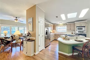 5034 El Destino Dr, Leesburg, FL 34748 - Photo 16