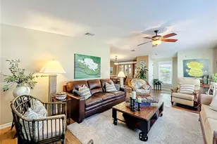 5034 El Destino Dr, Leesburg, FL 34748 - Photo 6