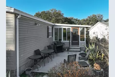 5034 El Destino Drive, Leesburg, FL 34748 - Photo 46