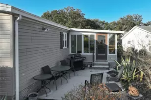 5034 El Destino Dr, Leesburg, FL 34748 - Photo 46