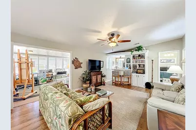 5034 El Destino Drive, Leesburg, FL 34748 - Photo 24