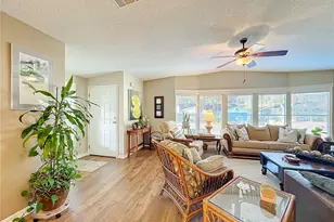 5034 El Destino Dr, Leesburg, FL 34748 - Photo 10