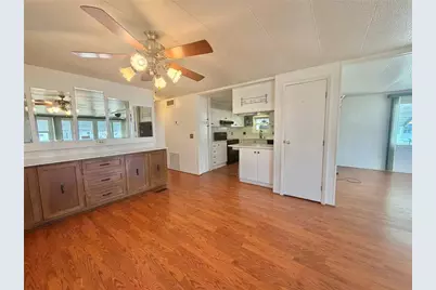 104 Dogwood Trail, Leesburg, FL 34748 - Photo 16