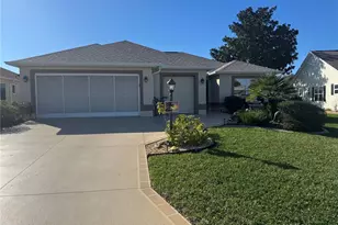 17770 SE 85th Ellerbe Ave, The Villages, FL 32162 - Photo 1