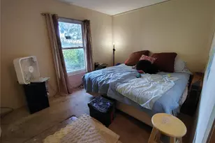 3537 E C 462, Wildwood, FL 34785 - Photo 6