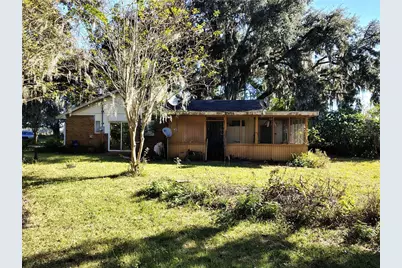 3537 E C 462, Wildwood, FL 34785 - Photo 22