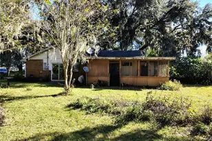 3537 E C 462, Wildwood, FL 34785 - Photo 22