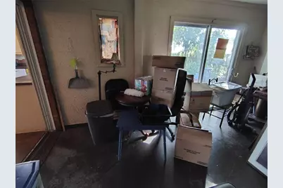 3537 E C 462, Wildwood, FL 34785 - Photo 4