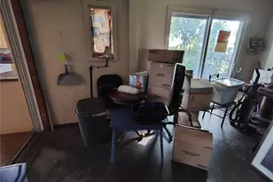 3537 E C 462, Wildwood, FL 34785 - Photo 4