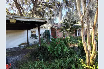 3537 E C 462, Wildwood, FL 34785 - Photo 34