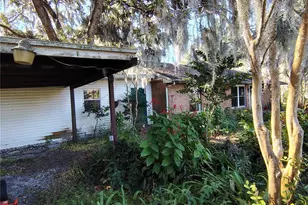 3537 E C 462, Wildwood, FL 34785 - Photo 34