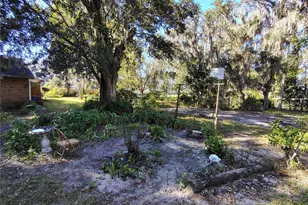 3537 E C 462, Wildwood, FL 34785 - Photo 18