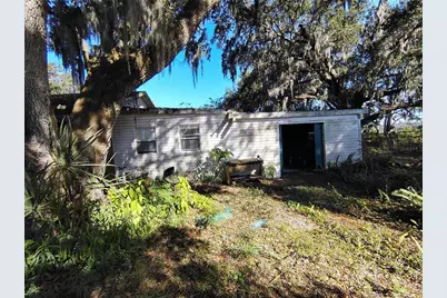 3537 E C 462, Wildwood, FL 34785 - Photo 28