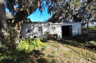 3537 E C 462, Wildwood, FL 34785 - Photo 28