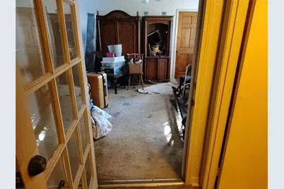 3537 E C 462, Wildwood, FL 34785 - Photo 8