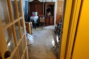 3537 E C 462, Wildwood, FL 34785 - Photo 8