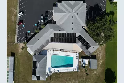 1026 Capella Drive, Tavares, FL 32778 - Photo 24