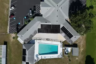 1026 Capella Dr, Tavares, FL 32778 - Photo 24