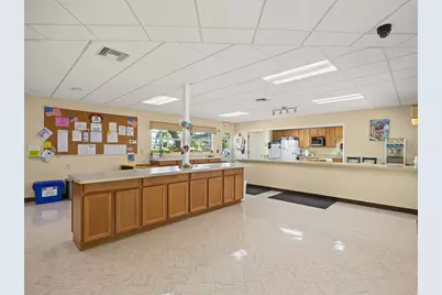 1026 Capella Drive, Tavares, FL 32778 - Photo 20