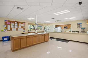 1026 Capella Dr, Tavares, FL 32778 - Photo 20