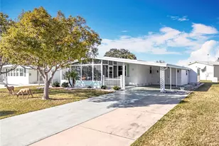 1026 Capella Dr, Tavares, FL 32778 - Photo 1