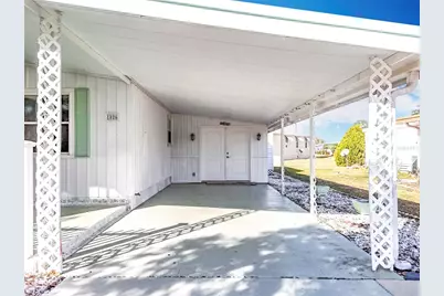 1026 Capella Drive, Tavares, FL 32778 - Photo 2