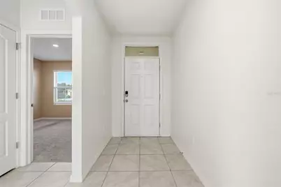 2633 Grand Central Avenue, Tavares, FL 32778 - Photo 2