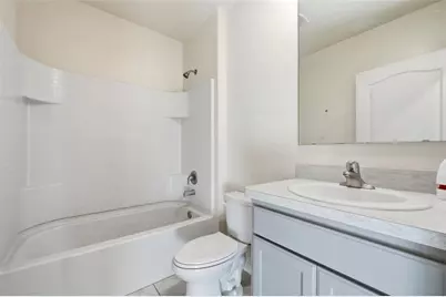 2633 Grand Central Avenue, Tavares, FL 32778 - Photo 8