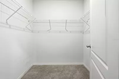 2633 Grand Central Avenue, Tavares, FL 32778 - Photo 26