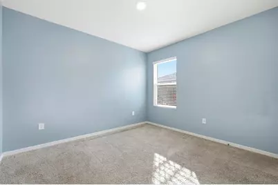 2633 Grand Central Avenue, Tavares, FL 32778 - Photo 6